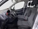 Peugeot Partner Kaw. L1 1.6 BlueHDI 100 PS Active