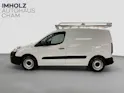 Peugeot Partner Kaw. L1 1.6 BlueHDI 100 PS  Active