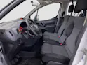 Peugeot Partner Kaw. L1 1.6 BlueHDI 100 PS  Active
