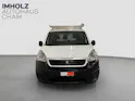 Peugeot Partner Kaw. L1 1.6 BlueHDI 100 PS  Active