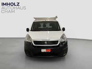 Peugeot Partner Kaw. L1 1.6 BlueHDI 100 PS Active
