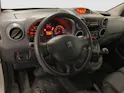 Peugeot Partner Kaw. L1 1.6 BlueHDI 100 PS Active