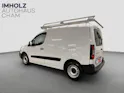 Peugeot Partner Kaw. L1 1.6 BlueHDI 100 PS Active