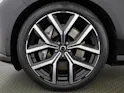 Volvo EX90 Twin Ultra AWD / 800V