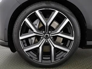 Volvo EX90 Twin Ultra AWD / 800V
