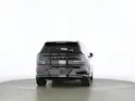 Volvo EX90 Twin Ultra AWD / 800V