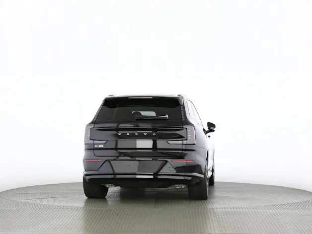 Volvo EX90 Twin Ultra AWD / 800V