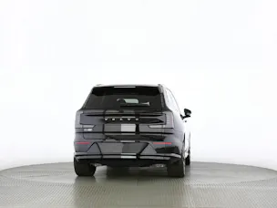 Volvo EX90 Twin Ultra AWD / 800V