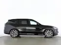 Volvo EX90 Twin Ultra AWD / 800V