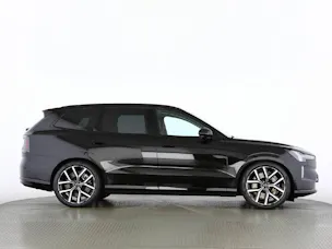 Volvo EX90 Twin Ultra AWD / 800V