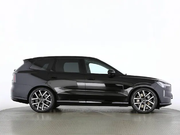Volvo EX90 Twin Ultra AWD / 800V