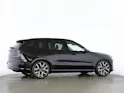 Volvo EX90 Twin Ultra AWD / 800V