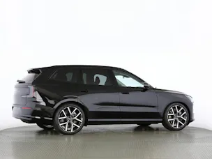Volvo EX90 Twin Ultra AWD / 800V