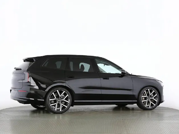 Volvo EX90 Twin Ultra AWD / 800V