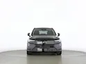 Volvo EX90 Twin Ultra AWD / 800V