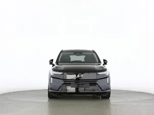 Volvo EX90 Twin Ultra AWD / 800V
