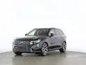 Volvo EX90 Twin Ultra AWD / 800V