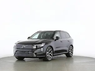 Volvo EX90 Twin Ultra AWD / 800V