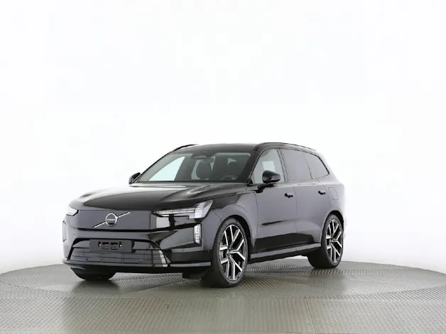 Volvo EX90 Twin Ultra AWD / 800V