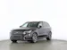 Volvo EX90 Twin Ultra AWD / 800V
