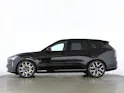 Volvo EX90 Twin Ultra AWD / 800V