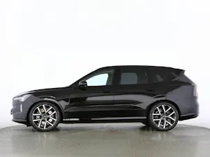 Volvo EX90 Twin Ultra AWD / 800V