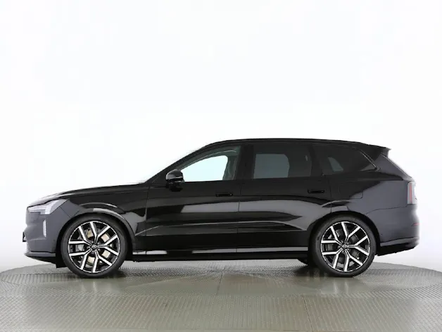 Volvo EX90 Twin Ultra AWD / 800V
