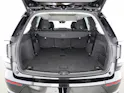 Volvo EX90 Twin Ultra AWD / 800V