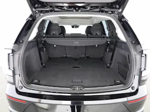 Volvo EX90 Twin Ultra AWD / 800V