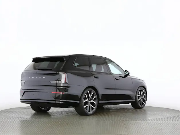 Volvo EX90 Twin Ultra AWD / 800V