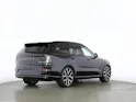 Volvo EX90 Twin Ultra AWD / 800V