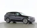 Volvo EX90 Twin Ultra AWD / 800V