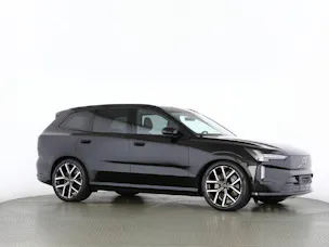 Volvo EX90 Twin Ultra AWD / 800V