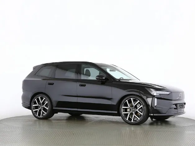 Volvo EX90 Twin Ultra AWD / 800V