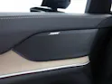 Volvo EX90 Twin Ultra AWD / 800V