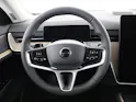 Volvo EX90 Twin Ultra AWD / 800V