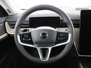 Volvo EX90 Twin Ultra AWD / 800V