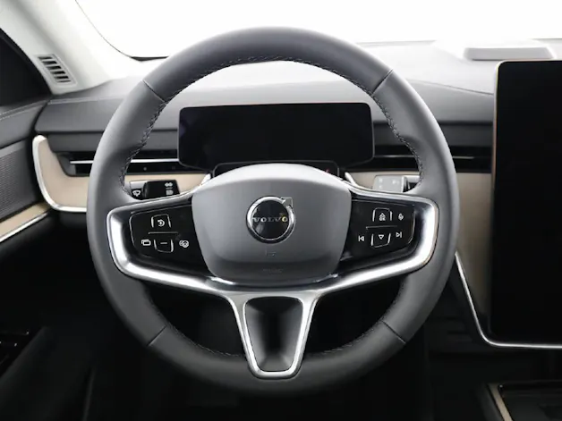 Volvo EX90 Twin Ultra AWD / 800V