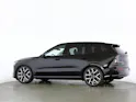 Volvo EX90 Twin Ultra AWD / 800V