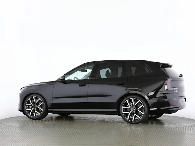 Volvo EX90 Twin Ultra AWD / 800V