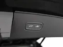 Volvo EX90 Twin Ultra AWD / 800V