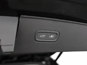Volvo EX90 Twin Ultra AWD / 800V