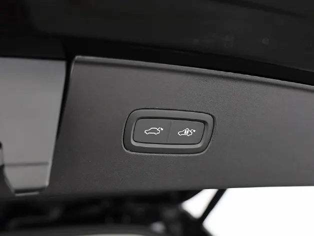 Volvo EX90 Twin Ultra AWD / 800V