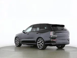Volvo EX90 Twin Ultra AWD / 800V
