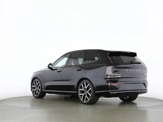 Volvo EX90 Twin Ultra AWD / 800V