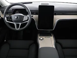 Volvo EX90 Twin Ultra AWD / 800V