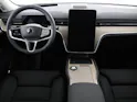 Volvo EX90 Twin Ultra AWD / 800V