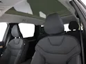 Volvo EX90 Twin Ultra AWD / 800V
