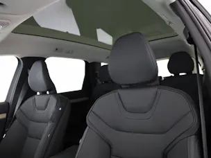 Volvo EX90 Twin Ultra AWD / 800V