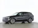 Volvo EX90 Twin Ultra AWD / 800V